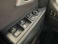 Kia Sportage 1.6 GDI BusinessLine |FACELIFT|TREKHAAK|NAVI|CAMER Grijs - thumbnail 33