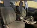 Kia Sportage 1.6 GDI BusinessLine |FACELIFT|TREKHAAK|NAVI|CAMER Grijs - thumbnail 37