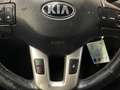 Kia Sportage 1.6 GDI BusinessLine |FACELIFT|TREKHAAK|NAVI|CAMER Grijs - thumbnail 29