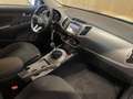 Kia Sportage 1.6 GDI BusinessLine |FACELIFT|TREKHAAK|NAVI|CAMER Grijs - thumbnail 11