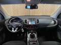 Kia Sportage 1.6 GDI BusinessLine |FACELIFT|TREKHAAK|NAVI|CAMER Grijs - thumbnail 9
