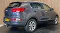 Kia Sportage 1.6 GDI BusinessLine |FACELIFT|TREKHAAK|NAVI|CAMER Grijs - thumbnail 5