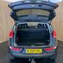 Kia Sportage 1.6 GDI BusinessLine |FACELIFT|TREKHAAK|NAVI|CAMER Grijs - thumbnail 8