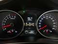 Kia Sportage 1.6 GDI BusinessLine |FACELIFT|TREKHAAK|NAVI|CAMER Grijs - thumbnail 28