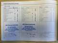 Kia Sportage 1.6 GDI BusinessLine |FACELIFT|TREKHAAK|NAVI|CAMER Grijs - thumbnail 16