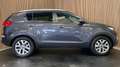Kia Sportage 1.6 GDI BusinessLine |FACELIFT|TREKHAAK|NAVI|CAMER Grijs - thumbnail 27