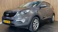 Kia Sportage 1.6 GDI BusinessLine |FACELIFT|TREKHAAK|NAVI|CAMER Grijs - thumbnail 4