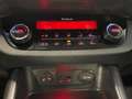 Kia Sportage 1.6 GDI BusinessLine |FACELIFT|TREKHAAK|NAVI|CAMER Grijs - thumbnail 34