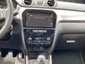 Suzuki Vitara 1.4 Hybrid Comfort ACC Kamera LED DAB Plateado - thumbnail 13