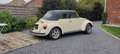 Volkswagen Coccinelle Coccinelle cabriolet 1303 - thumbnail 2