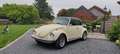 Volkswagen Coccinelle Coccinelle cabriolet 1303 - thumbnail 5