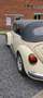 Volkswagen Coccinelle Coccinelle cabriolet 1303 - thumbnail 6