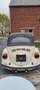 Volkswagen Coccinelle Coccinelle cabriolet 1303 - thumbnail 4