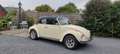 Volkswagen Coccinelle Coccinelle cabriolet 1303 - thumbnail 1