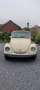 Volkswagen Coccinelle Coccinelle cabriolet 1303 - thumbnail 3