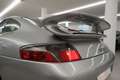 Porsche 996 996 MK1 GT3 3.6 360cv Silber - thumbnail 38