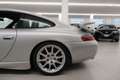 Porsche 996 996 MK1 GT3 3.6 360cv Silber - thumbnail 8