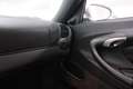 Porsche 996 996 MK1 GT3 3.6 360cv Silber - thumbnail 20