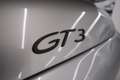 Porsche 996 996 MK1 GT3 3.6 360cv Silber - thumbnail 32