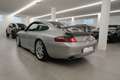 Porsche 996 996 MK1 GT3 3.6 360cv Silber - thumbnail 6
