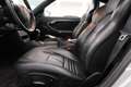 Porsche 996 996 MK1 GT3 3.6 360cv Silber - thumbnail 19