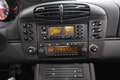 Porsche 996 996 MK1 GT3 3.6 360cv Silber - thumbnail 18