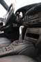 Porsche 996 996 MK1 GT3 3.6 360cv Silber - thumbnail 14