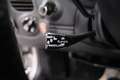 Porsche 996 996 MK1 GT3 3.6 360cv Silber - thumbnail 24