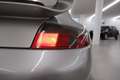 Porsche 996 996 MK1 GT3 3.6 360cv Silber - thumbnail 36