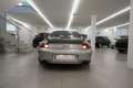 Porsche 996 996 MK1 GT3 3.6 360cv Silber - thumbnail 5