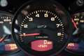 Porsche 996 996 MK1 GT3 3.6 360cv Silber - thumbnail 23