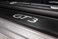 Porsche 996 996 MK1 GT3 3.6 360cv Silber - thumbnail 25