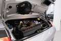 Porsche 996 996 MK1 GT3 3.6 360cv Silber - thumbnail 27
