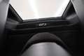 Porsche 996 996 MK1 GT3 3.6 360cv Silber - thumbnail 17