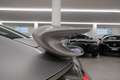 Porsche 996 996 MK1 GT3 3.6 360cv Silber - thumbnail 9