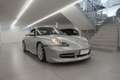 Porsche 996 996 MK1 GT3 3.6 360cv Silber - thumbnail 3