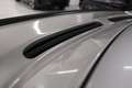 Porsche 996 996 MK1 GT3 3.6 360cv Silber - thumbnail 33