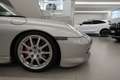 Porsche 996 996 MK1 GT3 3.6 360cv Silber - thumbnail 29