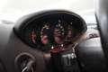 Porsche 996 996 MK1 GT3 3.6 360cv Silber - thumbnail 12