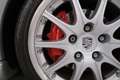 Porsche 996 996 MK1 GT3 3.6 360cv Silber - thumbnail 30