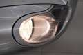 Porsche 996 996 MK1 GT3 3.6 360cv Silber - thumbnail 35