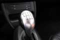 Porsche 996 996 MK1 GT3 3.6 360cv Silber - thumbnail 21