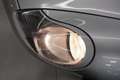 Porsche 996 996 MK1 GT3 3.6 360cv Silber - thumbnail 34