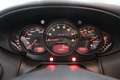 Porsche 996 996 MK1 GT3 3.6 360cv Silber - thumbnail 13