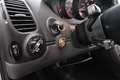 Porsche 996 996 MK1 GT3 3.6 360cv Silber - thumbnail 16
