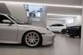 Porsche 996 996 MK1 GT3 3.6 360cv Silber - thumbnail 7