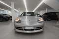 Porsche 996 996 MK1 GT3 3.6 360cv Silber - thumbnail 2