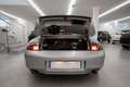 Porsche 996 996 MK1 GT3 3.6 360cv Silber - thumbnail 26