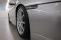 Porsche 996 996 MK1 GT3 3.6 360cv Silber - thumbnail 28