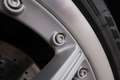 Porsche 996 996 MK1 GT3 3.6 360cv Silber - thumbnail 31